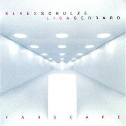 Farscape - With Lisa Gerrard